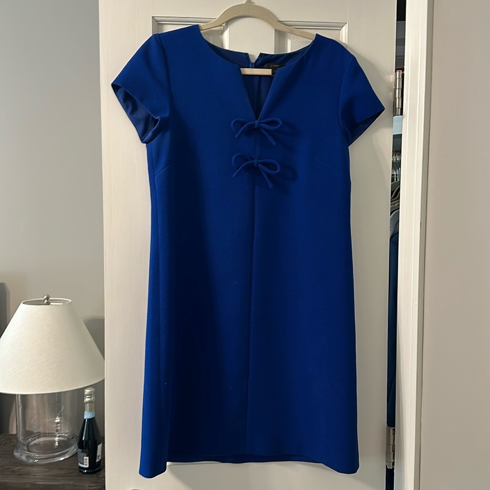 JCREW Dress